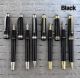 New Montbanc Meisterstuck 146 Rollerball pen or fountain pen_th.jpg